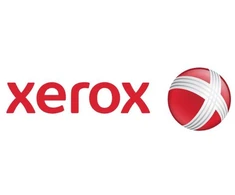 Xerox (006R04371), Geltona kasetė