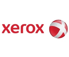 Xerox Didelės talpos juodas tonerio kasetė, 8000 puslapių, B310/B305/B315