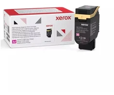 Xerox Magenta didelės talpos dažų kasetė pro C320/C325 (5500 str.)
