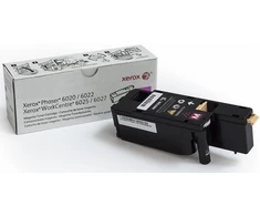 Xerox 106R02761 tonerio kasetė Originalus Rausvai raudona 1 vnt