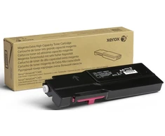 Originalus „Xerox Magenta“ toneris (106R03523)