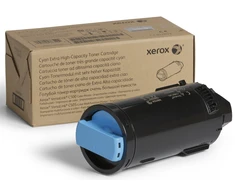 XEROX 106R03884 Toneris Xerox Cyan 9000 pgs VersaLink C500/C505