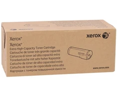 Toneris Xerox Cyan Original (106R04054)