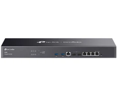 Maršrutizatorius TP-LINK OC400 Omada Hardware Controller | TP-LINK