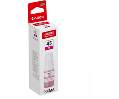 Canon GI-45 purpurinis rašalas