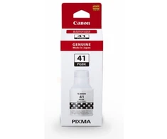 Canon GI-41PGBK (4528C001), juoda kasetė