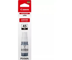 Canon Tusz GI-45 juoda