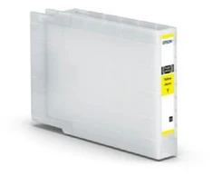 Epson Ink Cartridge XL | WF-C81xx/WF-C86xx | Rašalo kasetė | Geltona