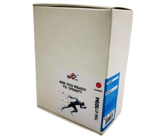 TB PRINT rašalas TBE-ET101M C13T03V24A / C13T06B240