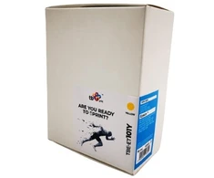 TB PRINT rašalas TBE-ET101Y C13T03V24A / C13T06B240