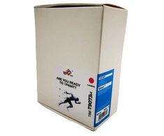 Tb Print Tb spausdinimo rašalo kasetė, skirta Epson WF-6090 TBE-T9073M Magenta 100% visiškai nauja