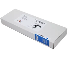 Kasetė rašaliniams spausdintuvams TB Print TBE-T9452C, mėlyna