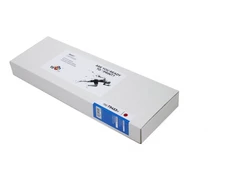 Kasetė rašaliniams spausdintuvams TB Print TBE-T9453M, rožinė