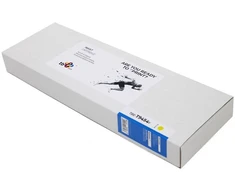 Kasetė rašaliniams spausdintuvams TB Print TBE-T9454Y, geltona