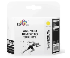 Tb Print Rak TB spausdinimo rašalas į HP OfficeJet Pro 8025 TBH-912XLYR YE nuorod.