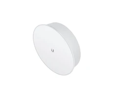 Maršrutizatorius UBIQUITI PBE-5AC-ISO-Gen2 PowerBeam AC ISO Gen2 25dBi 5GHz AC 450+ Mbps GigE PoE