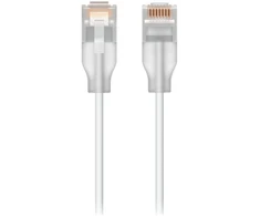 UBIQUITI NANOPLONAS PATCH CABLE SU 2,5 GBE ATRAME SUKURTAS RODYTI ETERINIAM ŠVIETIMUI? POVEIKIS / 3 mln