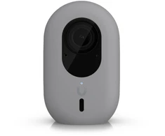 Ubiquiti UACC-G4-INS-COVER-LIGHT Pilkas guminis dangtelis momentinei kamerai G4 Light Pilkas