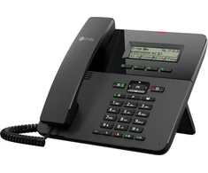 Unify Openscape Desk Phone CP210