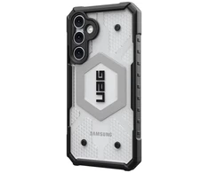 Urban Armor Gear UAG Pathfinder Samsung Galaxy S23 FE - dėklas telefonui skaidrus