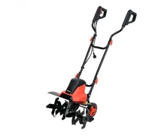 Yato Toya Sa Poland Kultivatorius elektrinis | 40 cm / 1500W (YT-84850)