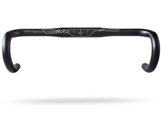 Vairas PRO LT Compact 31.8 x 440 mm