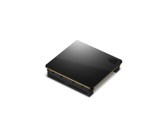 Laikiklis Lenovo | ThinkStation NVLINK tiltas