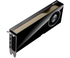 Pny Technologies PNY VCNRTX6000ADA-PB NVIDIA RTX 6000 ADA 48GB GDDR6 4X EKRANAS PCI EXPRESS 4.0 DUAL SLOT ATX – ATX BRACKET MAŽMENINĖ PREKYBA