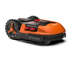 Robotas vejapjovė Worx Landroid L1000
