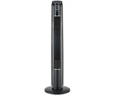 Ventiliatorius Blaupunkt AFT601