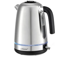 Elektrinis Virdulys - Maestro MR-050, Su Apšvietimu, 1,7 L