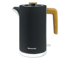 Virdulys Ravanson CB1701B