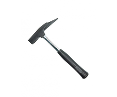 VOREL DAILIAUS PLAKTUKAS, Plieninė rankena 600g 32685