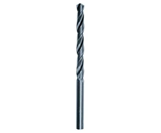 Vorel Oem Grąžtas 3.0mm - 10 vnt