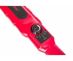 Ermenrich Ping ES20 Wall Pipe Blockage Detector