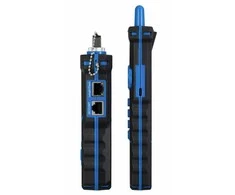 Ermenrich NetGeeks NP60 Optical Wire Tracker