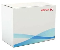 XEROX 097S05190