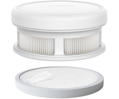 Xiaomi | Vacuum Cleaner G20 Lite Filter Kit | Baltas