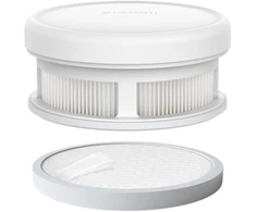 Xiaomi | Vacuum Cleaner G20 Lite Filter Kit | Baltas