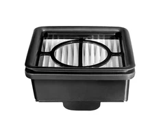 Xiaomi | Truclean W20 šlapias sausas vakuuminis filtras (2 vnt.)