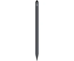 ZAGG Pro Stylus 2 universalus belaidžiu būdu įkraunamas Pilkas.