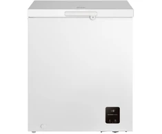 Šaldiklis Gorenje FH10EAW