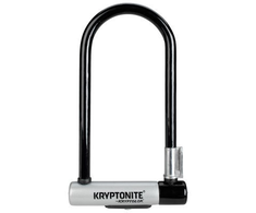 Dviračio užraktas Kryptonite Kryptolok Standart (Std)