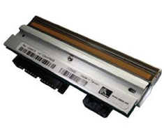 Zebra rinkinio spausdinimo galvutė 203dpi 220Xi4