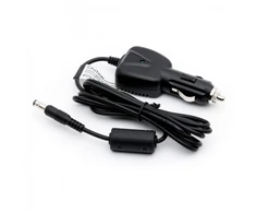 Zebra KIT, ACC, CHARGER, LIGHTER PLUG, VEHICLE ADAPTOR MOBILE