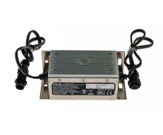 Zebra PS1370