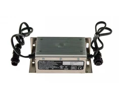 Zebra PS1370