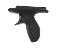 Zebra TC51 SNAP-ON TRIGGER HANDLE ACCESSORY. REQUIRES TC51 RUGGED BOOT