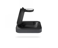 ZENS NIGHTSTAND CHARGER PRO 2