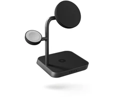 ZENS OFFICE CHARGER PRO 3